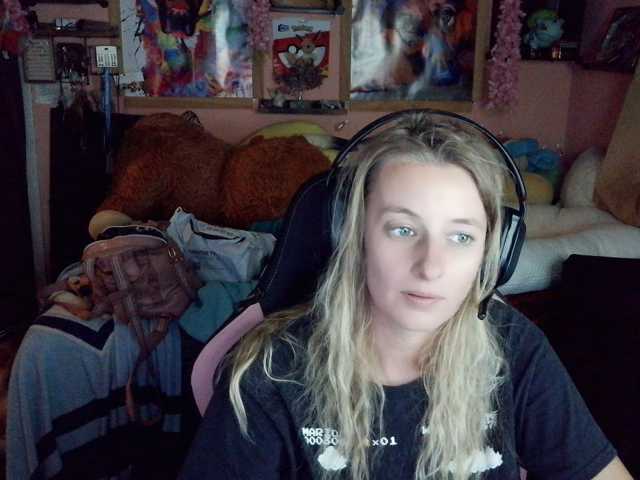 YourSecretGirlFriend963
