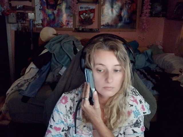 YourSecretGirlFriend963