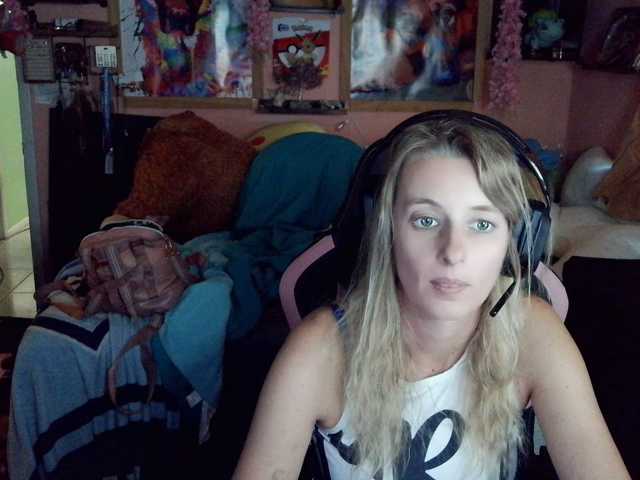 YourSecretGirlFriend963