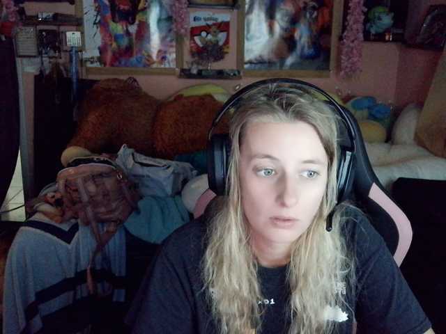 YourSecretGirlFriend963