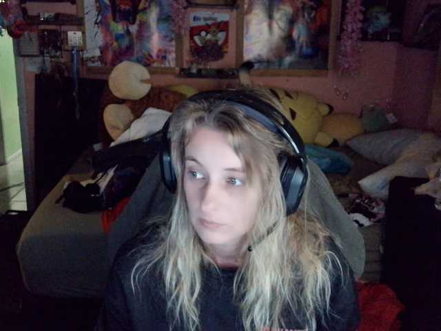 AsiaGoesPro