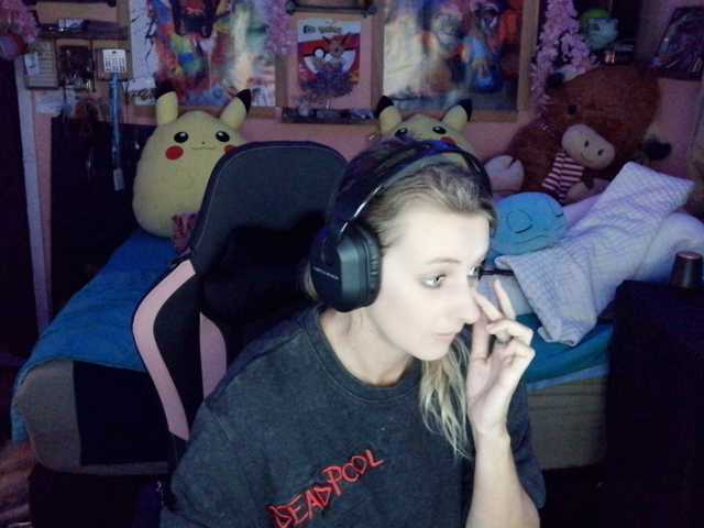 YourSecretGirlFriend963