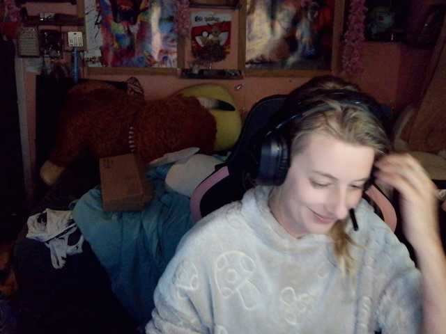 AsiaGoesPro