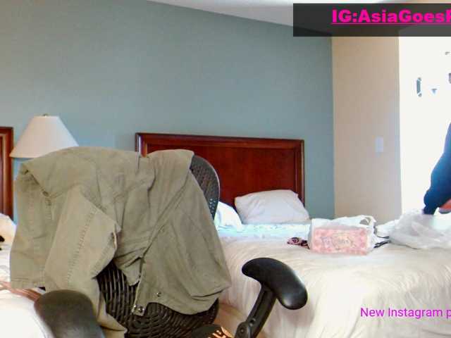 YourSecretGirlFriend963