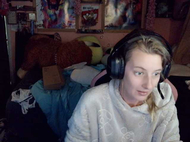 YourSecretGirlFriend963