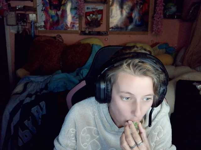 YourSecretGirlFriend963