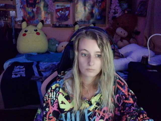 YourSecretGirlFriend963