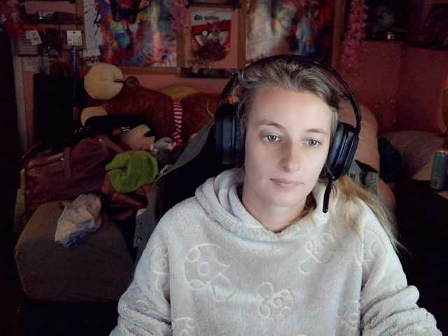 YourSecretGirlFriend963