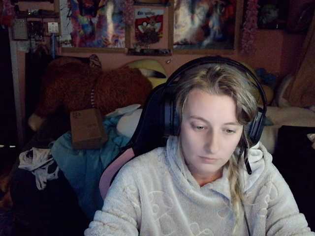 YourSecretGirlFriend963