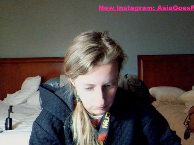 YourSecretGirlFriend963