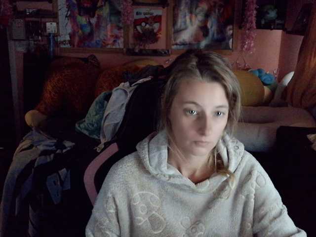 AsiaGoesPro, en vivo ahora en BongaCams