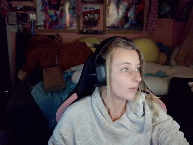 YourSecretGirlFriend963