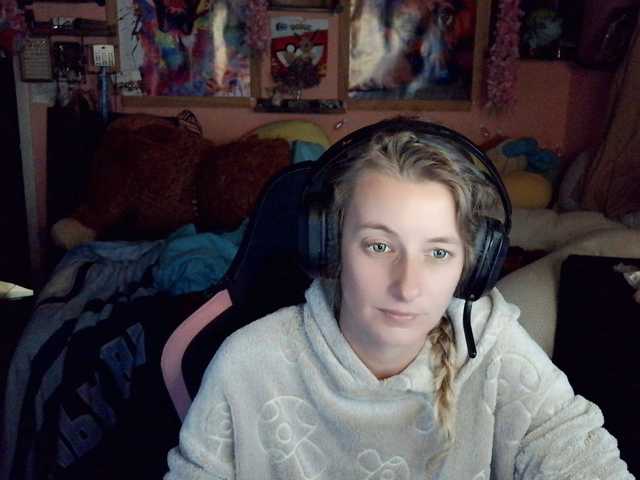 YourSecretGirlFriend963