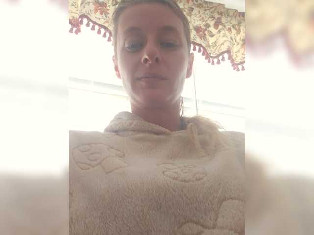YourSecretGirlFriend963