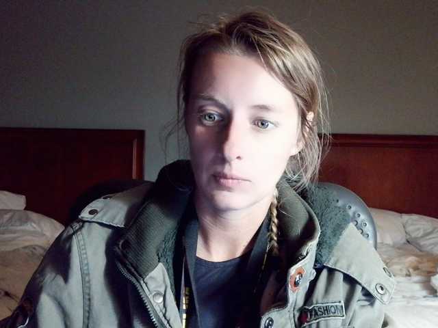 AsiaGoesPro live cam on BongaCams