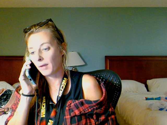 YourSecretGirlFriend963