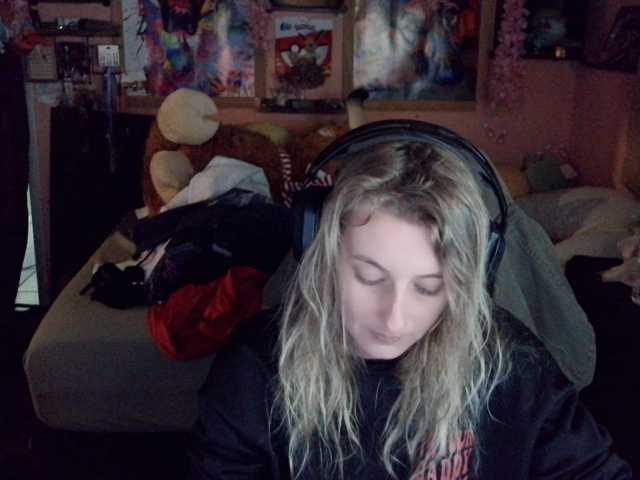 YourSecretGirlFriend963