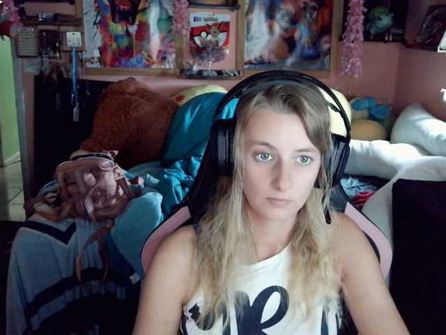 YourSecretGirlFriend963