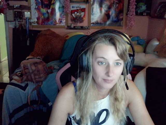 AsiaGoesPro