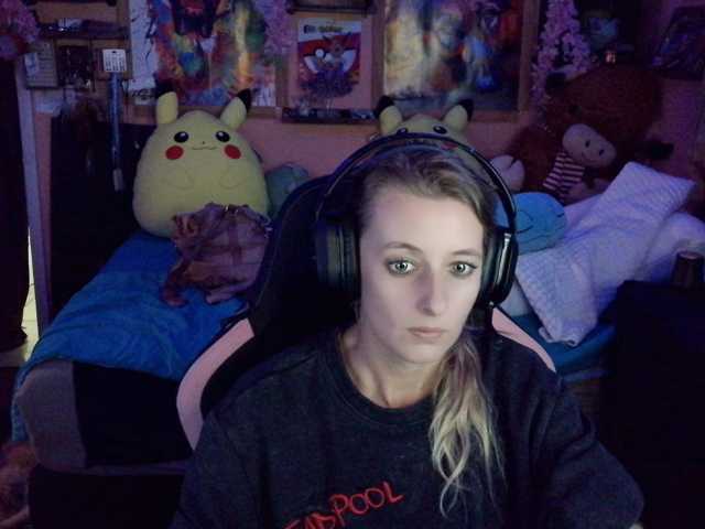 YourSecretGirlFriend963 live cam