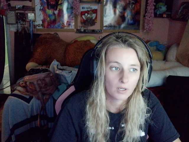 YourSecretGirlFriend963