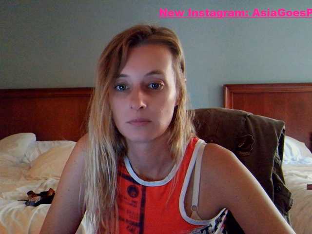 YourSecretGirlFriend963