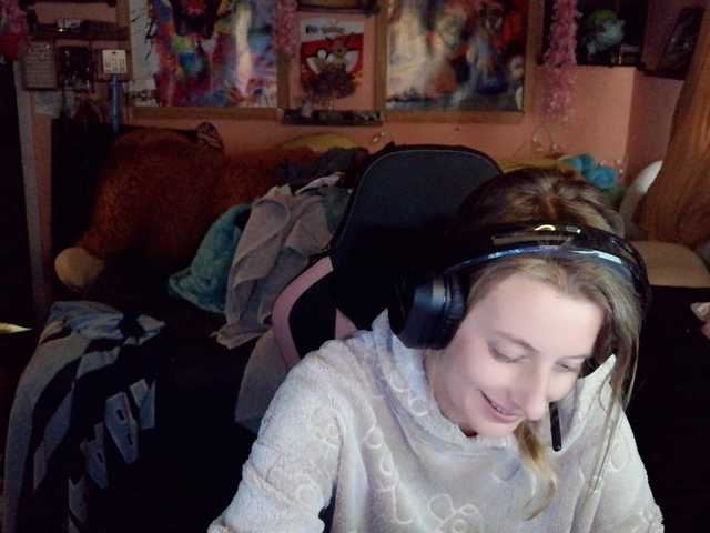 AsiaGoesPro, en vivo ahora en BongaCams