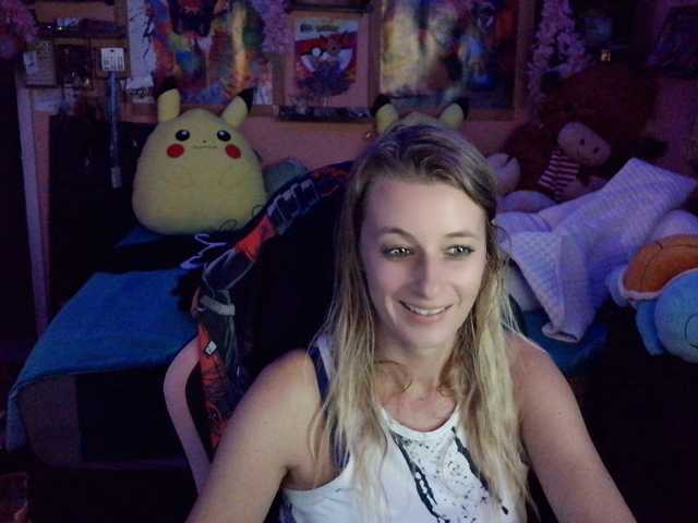 AsiaGoesPro