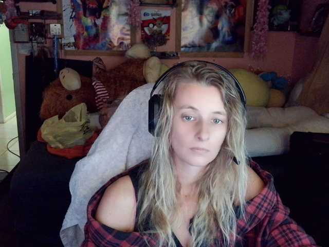 YourSecretGirlFriend963