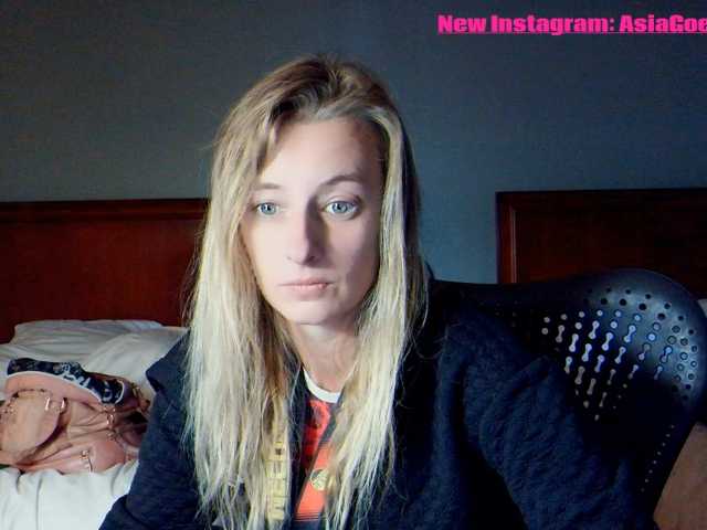 YourSecretGirlFriend963