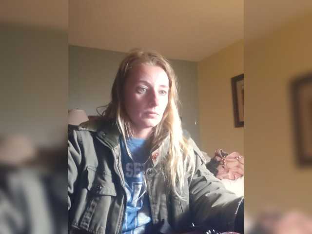 YourSecretGirlFriend963
