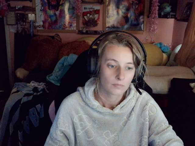 YourSecretGirlFriend963 live cam preview
