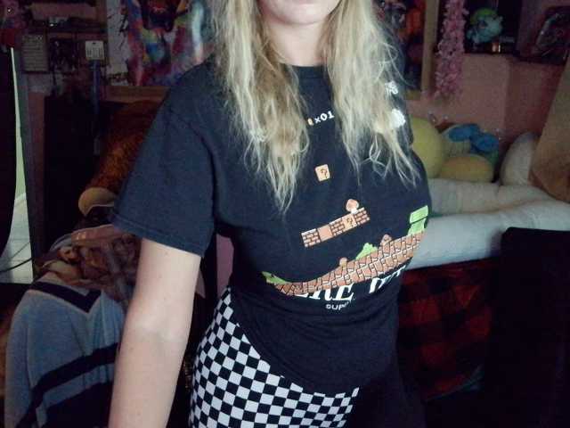 YourSecretGirlFriend963