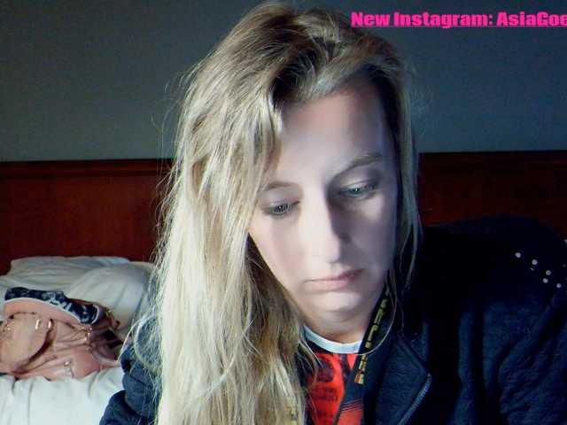 YourSecretGirlFriend963