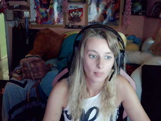 YourSecretGirlFriend963