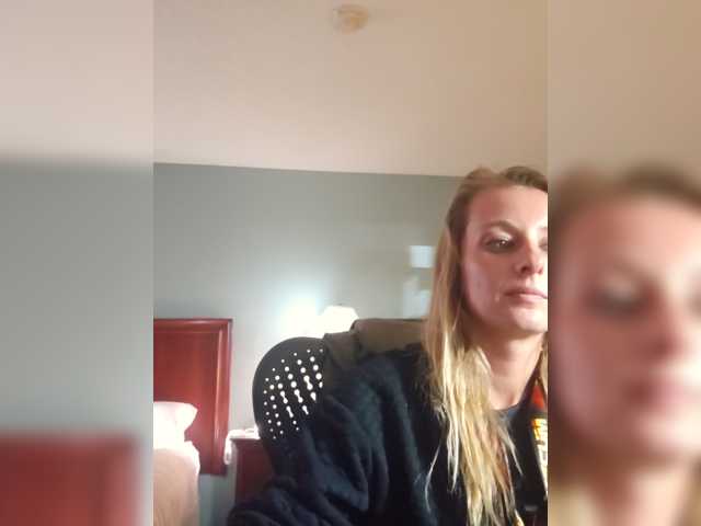 YourSecretGirlFriend963