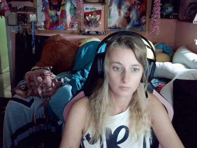 YourSecretGirlFriend963