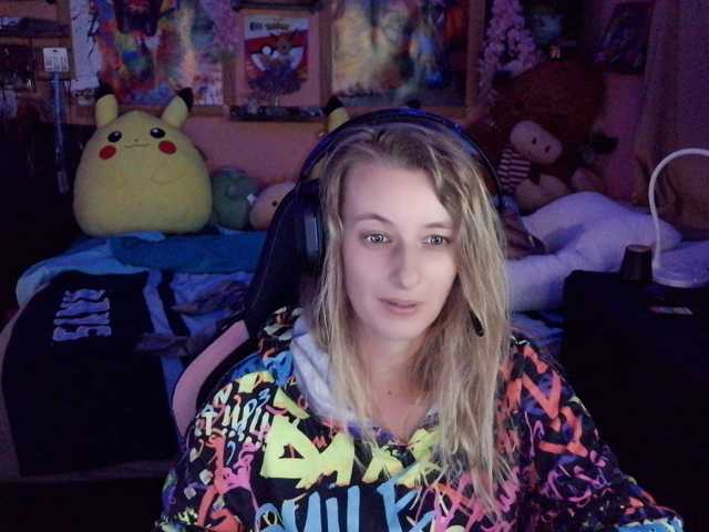 YourSecretGirlFriend963