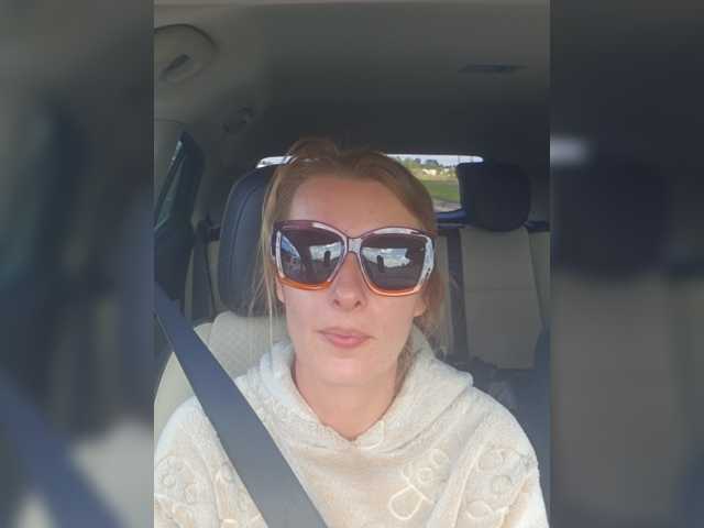 AsiaGoesPro live cam on BongaCams