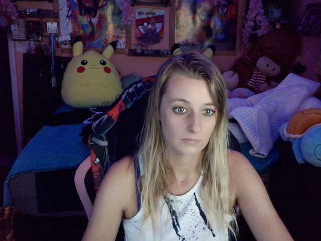 YourSecretGirlFriend963 live cam