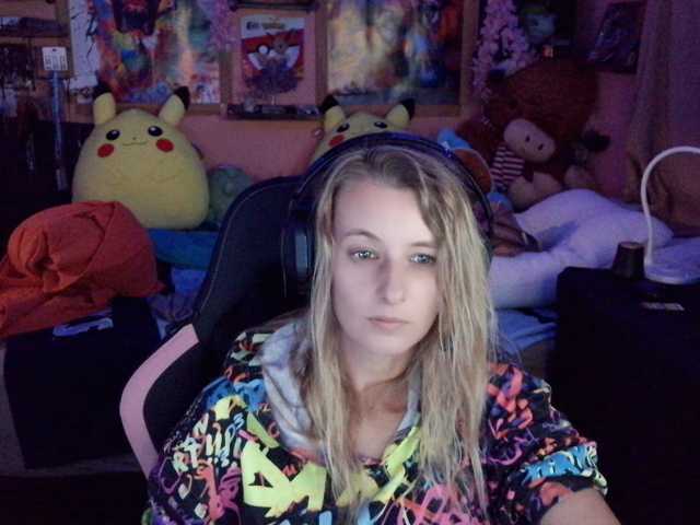 YourSecretGirlFriend963