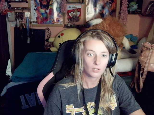 AsiaGoesPro