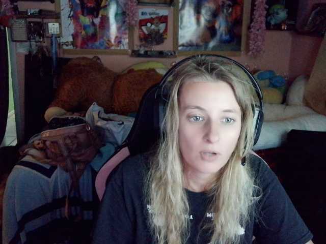 YourSecretGirlFriend963