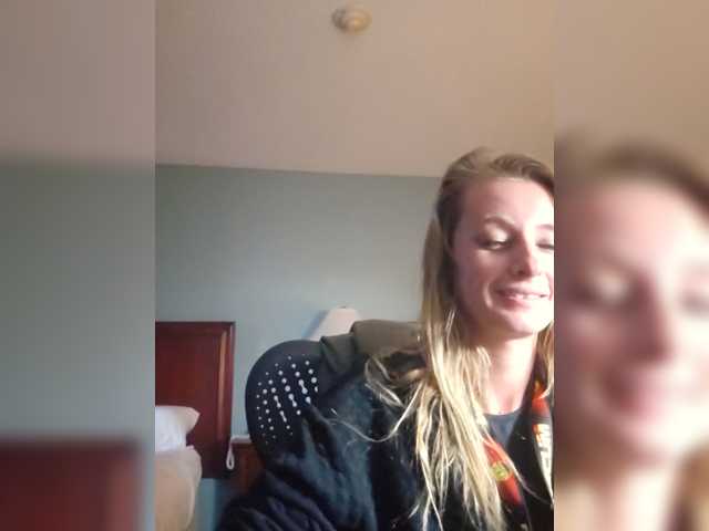 YourSecretGirlFriend963