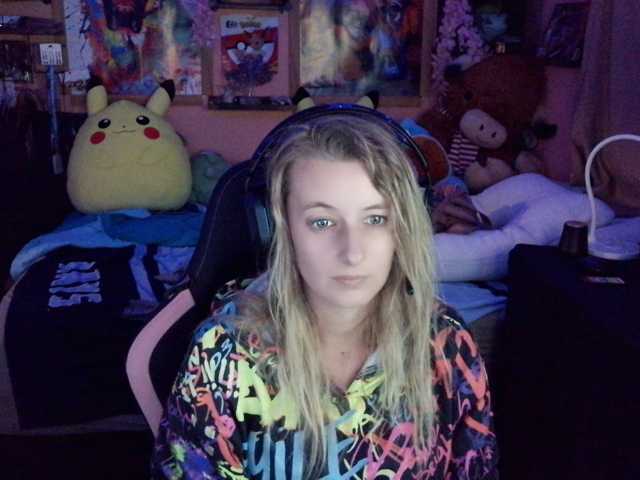 AsiaGoesPro