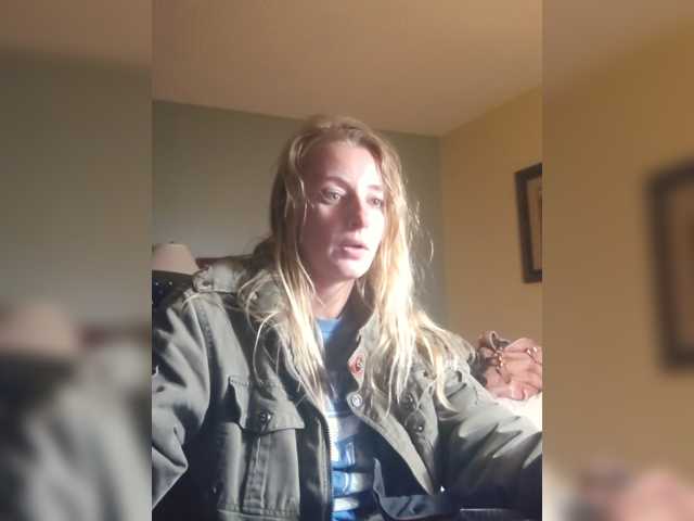 YourSecretGirlFriend963