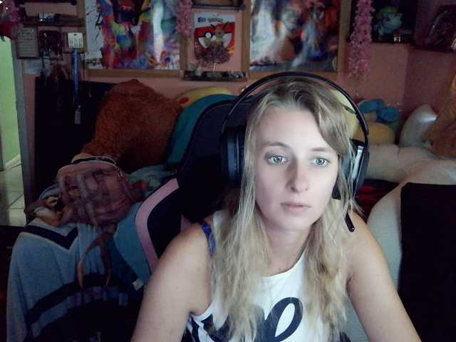 YourSecretGirlFriend963