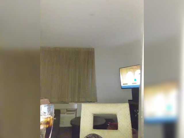 AsiaGoesPro live cam on BongaCams