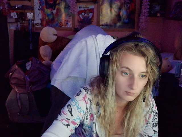 AsiaGoesPro