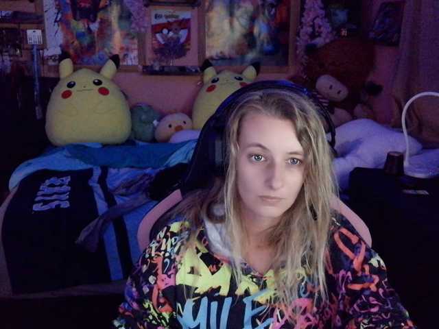 YourSecretGirlFriend963